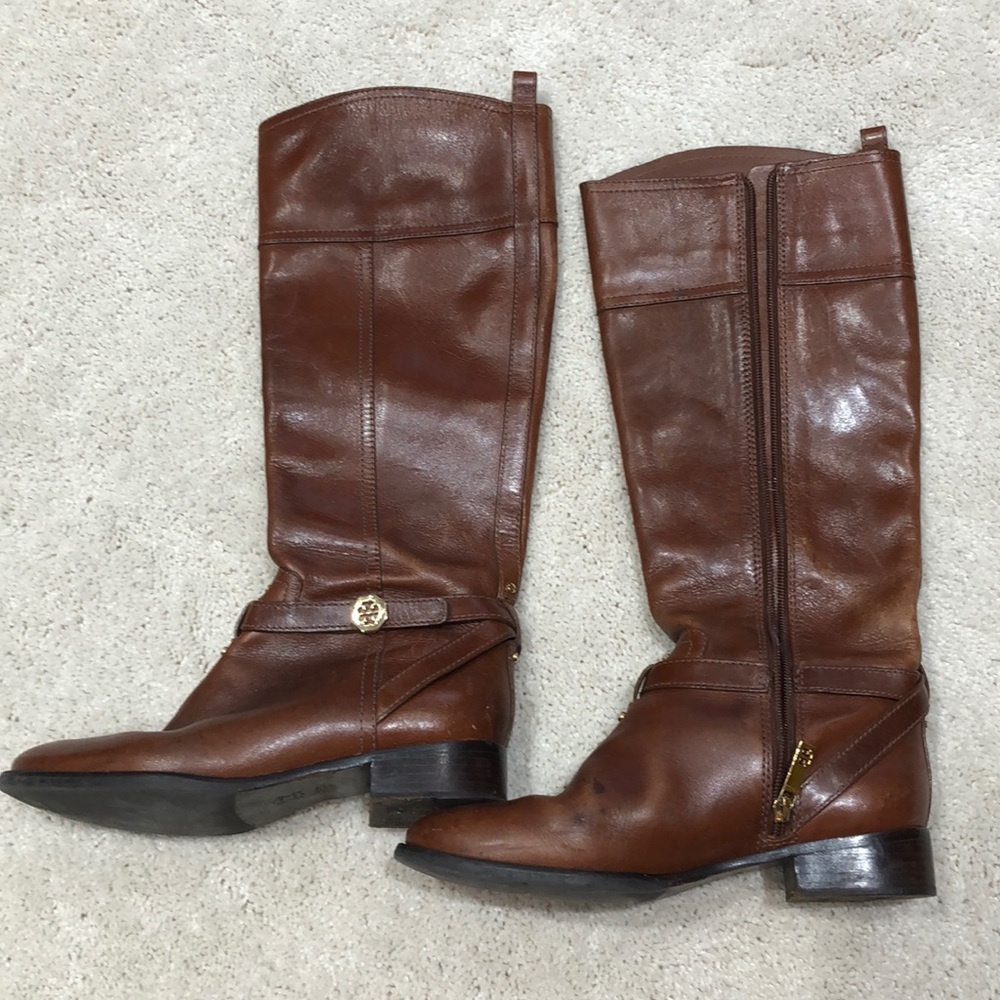 Boot